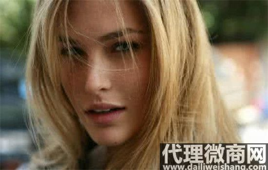 在家女的減肚子贅肉簡單方法